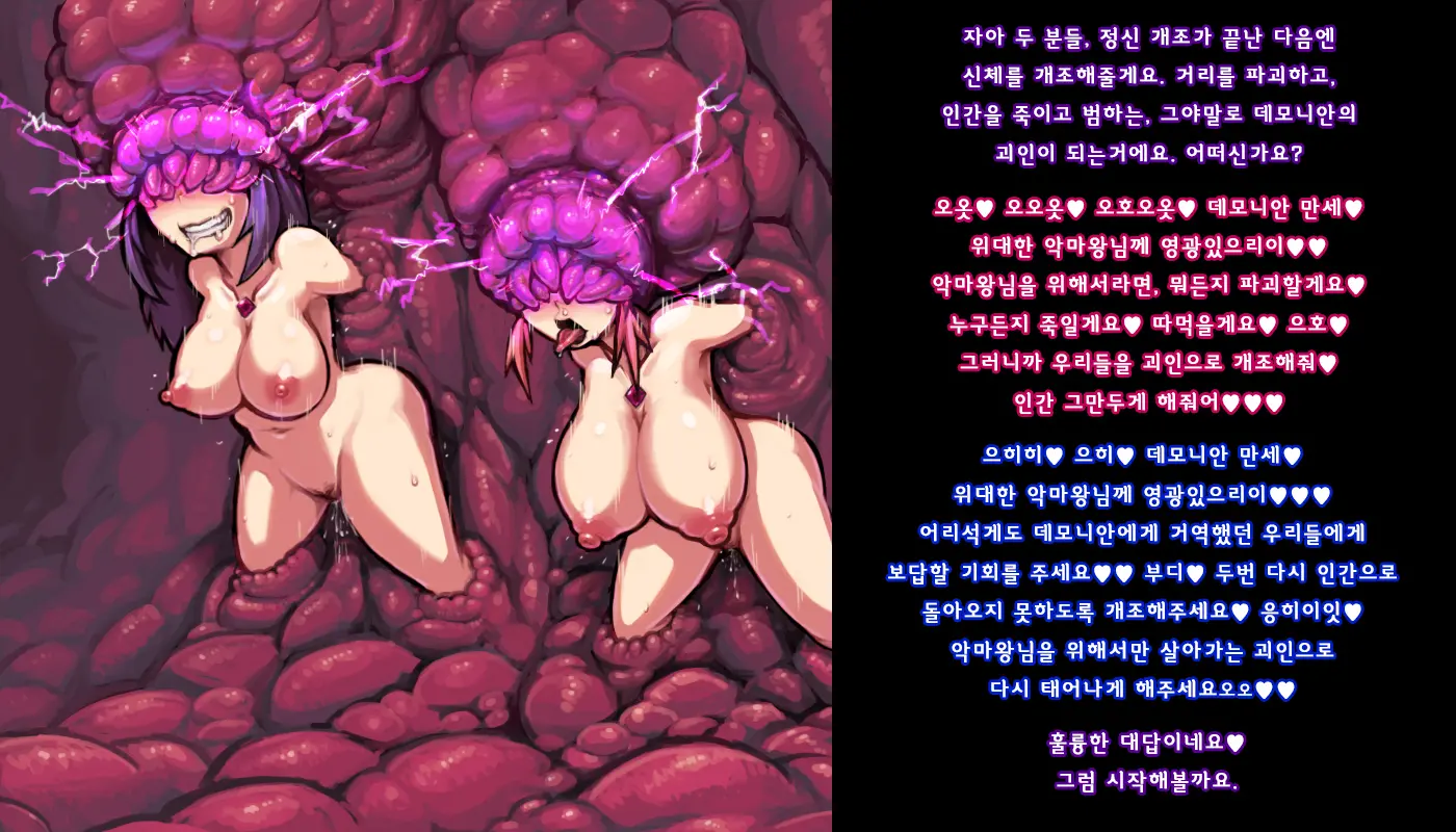 第十一話「漆黒の大幹部ゾーラ」